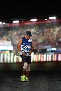 BIB: 
                            <button type="button" onclick="openModal(23721048)" class="btn btn-primary btn-sm float-right btn-popup" data-toggle="modal" data-target=".modal-high-quality">
                        <i class="fas fa-shopping-cart"></i> Add to Cart
                    </button>
                                            <button type="button" onclick="isThisMe(23721048, true)" class="btn btn-success btn-sm float-right btn-popup btn-isme hidden" data-toggle="tooltip" data-placement="bottom" title="นี่คือรูปของคุณใช่ไหม คลิกที่นี่เพื่อเอาเข้าอัลบั้ม">
                        <i class="fas fa-plus"></i> Add to album
                    </button>
                    <button type="button" onclick="isThisMe(23721048, false)" class="btn btn-warning btn-sm float-right btn-popup btn-isnotme hidden">
                        <i class="fas fa-ban"></i> Remove from album
                    </button>